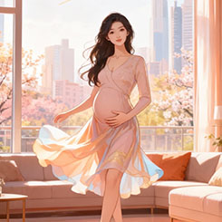 那iQO🏭O 15 U🦁📕代孕机构在哪里ltra 就是🌊👁️‍🗨️代孕机构在哪里